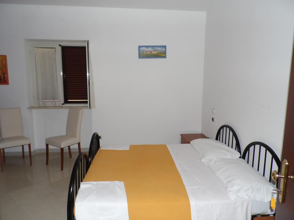 Ai Vecchi Tempi Hotel Frattocchie ภายนอก รูปภาพ