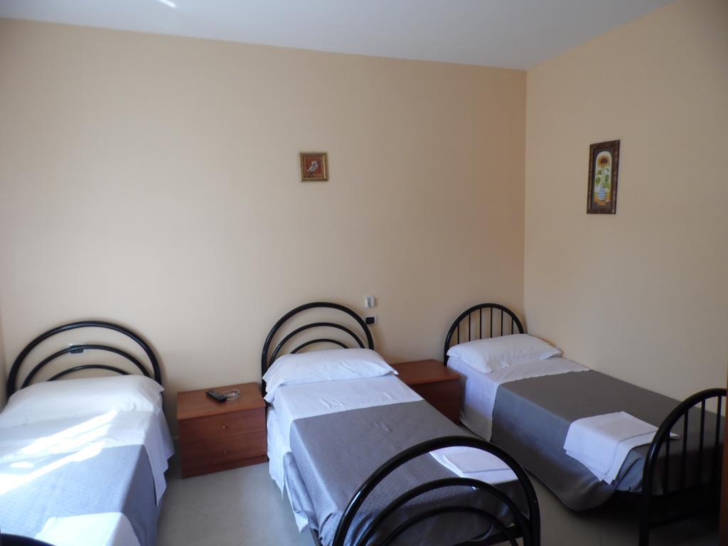 Ai Vecchi Tempi Hotel Frattocchie ภายนอก รูปภาพ