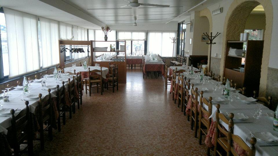 Ai Vecchi Tempi Hotel Frattocchie ภายนอก รูปภาพ