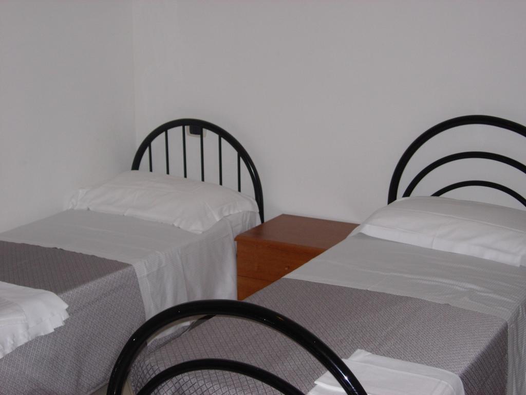 Ai Vecchi Tempi Hotel Frattocchie ห้อง รูปภาพ