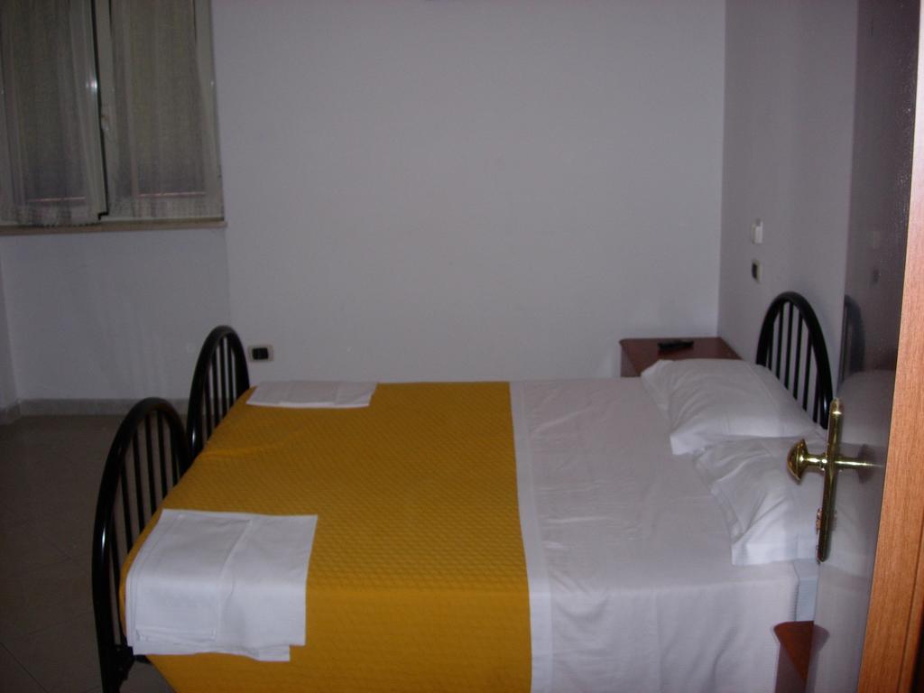 Ai Vecchi Tempi Hotel Frattocchie ห้อง รูปภาพ
