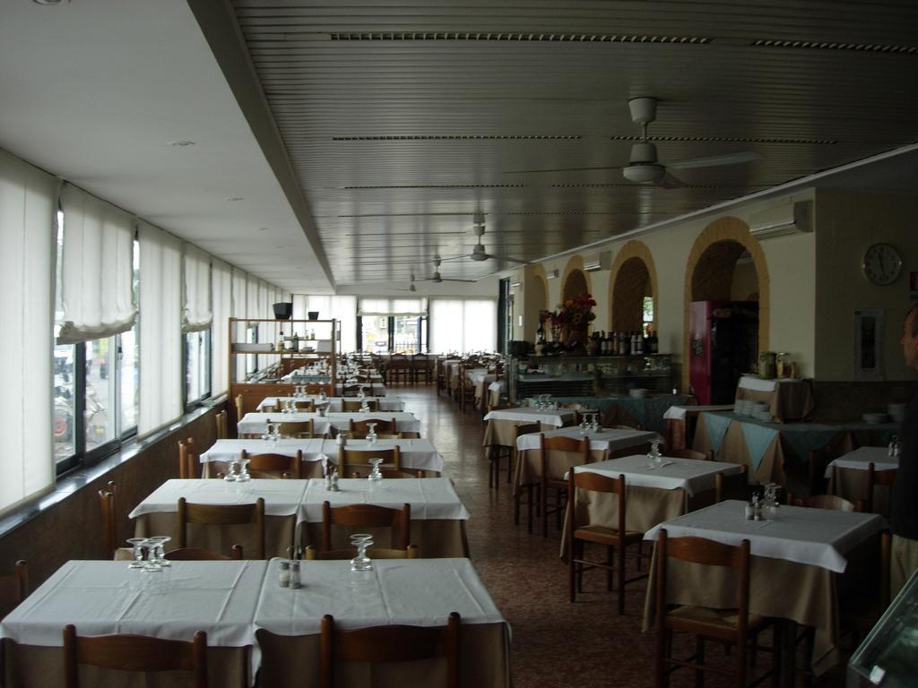 Ai Vecchi Tempi Hotel Frattocchie ภายนอก รูปภาพ